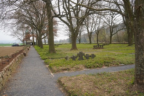Bad Bodendorf